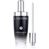 Lancôme Génifique Ultimate Serum krepilni serum za ženske 115 ml | Shoptok.si