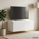  TV ormar za zid Konstruirano drvo | shoptok.hr