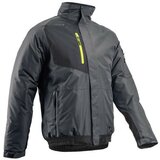 Coverguard ripstop jakna goma veličina m ( 5gom45000m ) Cene