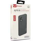 Oxpower Power bank prenosiva baterija PW10 10000 mAh 204102 Cene