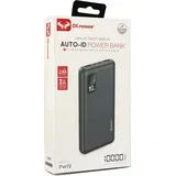 Power bank prenosiva baterija PW10 10000 mAh 204102