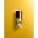 NYX Professional Makeup Honey Dew Me Up! Plumping Primer podlaga za ličila 22 ml | Shoptok.si