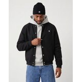 Hugo Dabin (318424) Crna | shoptok.hr