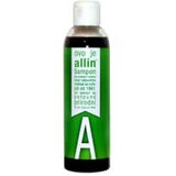 ICM Allin šampon protiv masne kose Cijene