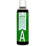 Allin šampon protiv masne kose