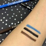 Rude Cosmetics gel ajlajner eye have a secret | ajlajneri i olovke za oči | ePonuda.com