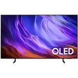  QE77S83HAEXXH 77"4K UHD OLED SMART TV SAMSUNG TIZEN OS | Eponuda.ba