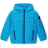 Original Marines jakna prijelazna DR B728BGD B728BGD M plava 140 Cijene
