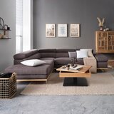  Sedežna Garnitura Carmen Z Ležiščem In Predalom | Shoptok.si