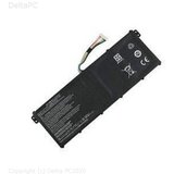  Za Acer ES1-512 | Eponuda.ba