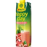 HAPPY DAY Cloudy Rhubarb - 1 l u