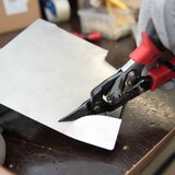 Conmetall leve makaze za lim Ideal - 260 mm | ePonuda.com