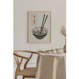 Wallity slika Tekhamcerceve115, 33 x 48 cm Cene