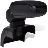  Naslon za ruku za Ford Focus (2005. - 2011.) | shoptok.hr