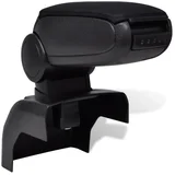 Naslon za ruku za Ford Focus (2005. - 2011.)