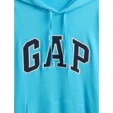 GAP Sweatshirt with logo - Men's | ePonuda.com