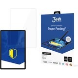3mk ULEFONE TAB A11 PRO OVITEK OVITEK ZA TABLICO 10.1' PAPIRAN OBČUTEK, (21977170) Cene