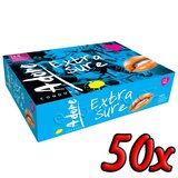Pasante Adore Extra Sure 50 pack Cene