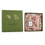Gucci Bloom Set parfumska voda 50 ml + losjon za telo 50 ml za ženske | Shoptok.si