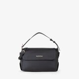 Valentino Bags Ročne torbice VBS9DE37 Črna Cene