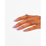 OPI Nail Lacquer lak za nohte One Heckla of a Color! 15 ml | Shoptok.si