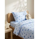 Sinsay Set posteljine s motivom svemira | shoptok.hr