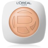 L´Oréal Paris Puder u kremi True Match, Light Medium Cene
