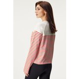 Pieces Majica Mian | shoptok.hr