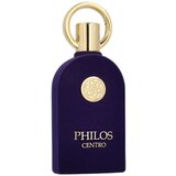 Parfem za žene Maison Alhambra EDP Philos Centro 100 ml | shoptok.hr