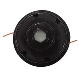  Tecomec glava autocut blister mcculloch ( 5237 ) Cene