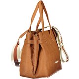 Valentino Bags ženska smeđa torba | shoptok.hr