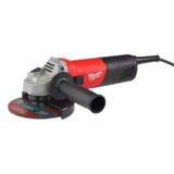 Milwaukee ugaona kutna brusilica AG 800-125 E | Eponuda.ba