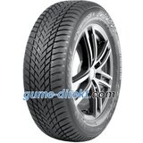 Nokian Snowproof 2 ( 205/55 R16 91T ) zimska pnevmatika | Shoptok.si
