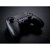 Nacon asymmetric wireless controller PS4 | shoptok.hr