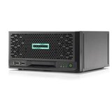 HPE MicroSvr G10+ v2 G6405 32GB 2x1TB NHP Svr ( 0001405705 ) | ePonuda.com