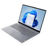 Lenovo thinkbook 16 G9 Core7-240H/16GB/M.2 1TB/16"/Win11Pro/SRB/3Y/21US005QYA | Eponuda.com