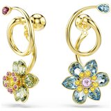 Swarovski uhani Idyllia 5709025 Cene