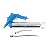  PNEUMATSKA MAZALICA 400ML HT4R790 | ePonuda.com
