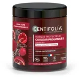 Colour Protecting Mask - 250 ml