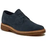 Clarks CLARKDALE DERBY