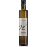 Obsthof Neumeister Jabolčni kis, shranjen v barrique sodih - 100 ml cene