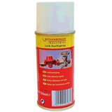 Rothenberger Sprej za odkrivanje puščanja (125 ml) | Shoptok.si