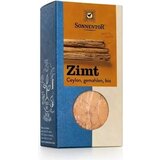 Sonnentor Mlet cimet Cejlon Cene