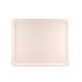  Servirni Pladenj, 1/2 Gastronom, 325x265mm | Shoptok.si
