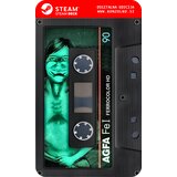 NO Im t a Human - Steam koda brez škatlice (WINDOWS PC | STEAM DECK) | Shoptok.si