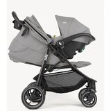 Joie kolica Litetrax 4 Pebble 2u1 | Eponuda.com