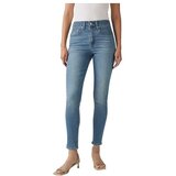 Levi's 721 ženske farmerke LV18882-0788 cene