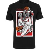 MT Men Ballin Hard 1991 Black T-Shirt Cijene