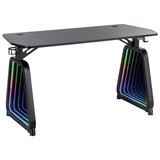 White Shark GAMING DESK MEDUSA | Eponuda.ba