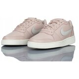 Nike Nizke superge Ebernon Low pisana | Shoptok.si